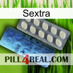 Sextra 34